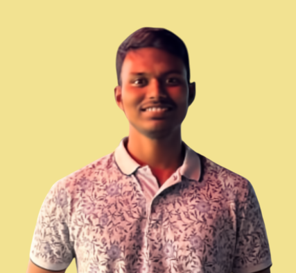 My Profile Picture
